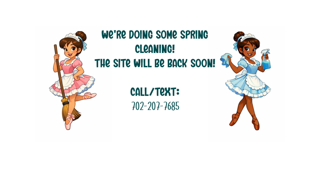 The current image has no alternative text. The file name is: Spring-cleaning-1.png